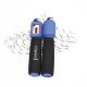 3. Skipping rope with the counter SK08 17-36-008