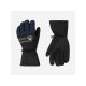 2. Rossignol Perf Gloves Navy Blue