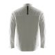 2. SAIL RACING Race Edition Tech Shirt White