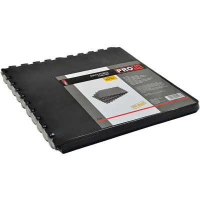 5. PROFIT PUZZLE MAT /DK2269