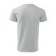 4. Adler Basic M MLI-12903 T-shirt