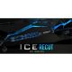 19. Harrows Ice Recut 90% Steeltip HS-TNK-000016025