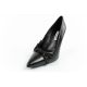 2. Shoes, heels Karl Lagerfeld Sarabande W KL30919M1 M0