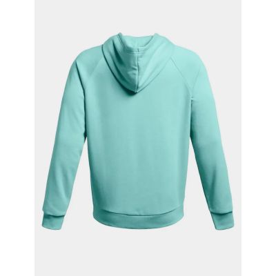 7. Under Armor M 1379757-482 sweatshirt