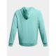 7. Under Armor M 1379757-482 sweatshirt