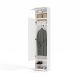 3. HAGA 1SZ Cabinet White