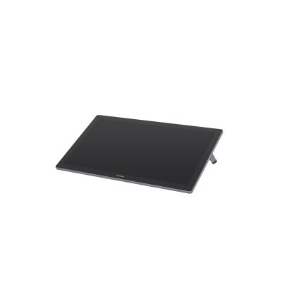 4. Huion Kamvas Pro 19 Graphics Tablet