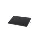 4. Huion Kamvas Pro 19 Graphics Tablet