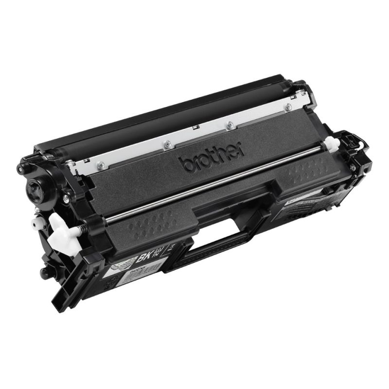 9. Brother TN-821XXLBK Toner Cartridge, 1 pc., Original, Black