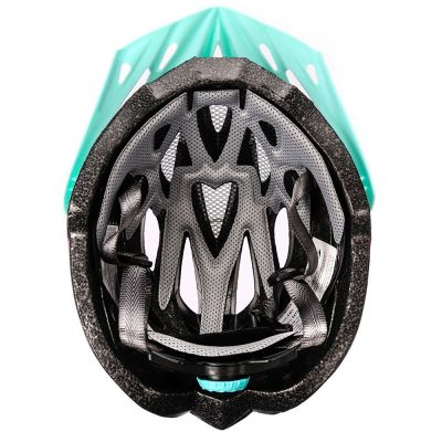 6. Meteor Marven 24721-24722 Bicycle Helmet