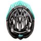 6. Meteor Marven 24721-24722 Bicycle Helmet