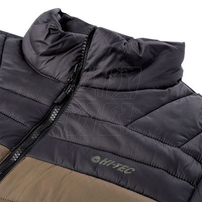 3. Hi-tec Montano M jacket 92800441364 