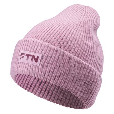 2. Fitanu Utale winter hat 92800454858
