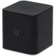 2. Ubiquiti airCube 300 Mbit/s Black PoE Support