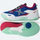 5. Munich Hooper Jr 1614002 handball shoes