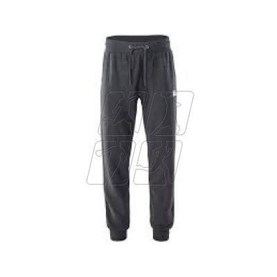 Rabasin Hi-tec pants W 92800397534