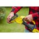 6. Stanley SFMCPS620M1 pole saw