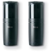 NICE F210B BLUEBUS photocells