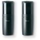 NICE F210B BLUEBUS photocells