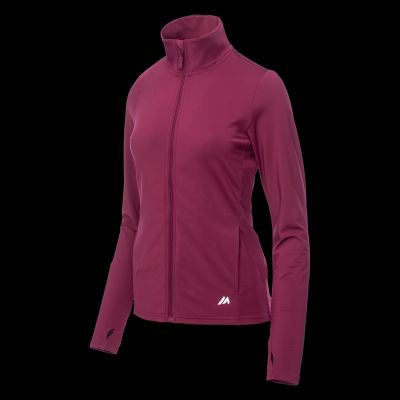 2. Women's Sweatshirt LADY LUCITA