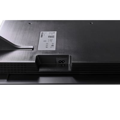 27. Samsung QE42S90HAE 106.7 cm (42") 4K Ultra HD Smart TV Wi-Fi Black