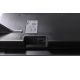 27. Samsung QE42S90HAE 106.7 cm (42") 4K Ultra HD Smart TV Wi-Fi Black