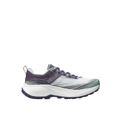 MILLET Intense Ultra W women's shoes navy blue