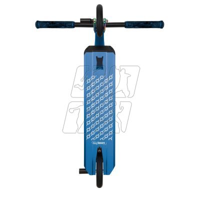 12. Stunt Scooter Globber Stunt GS 900 Deluxe 627-100 HS-TNK-000015848