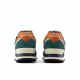 6. New Balance M U574DI2 shoes