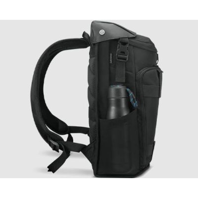 3. Lenovo Legion Active Gaming Backpack Black