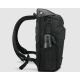 3. Lenovo Legion Active Gaming Backpack Black