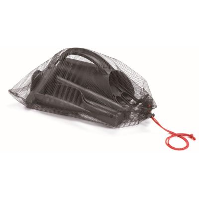 3. RESPANA GARDENING TOOLS SET