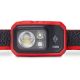 11. Black Diamond Storm 450 Headlamp - Octane (450 lm)