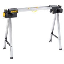 DeWalt DWST1-75676 Metal Sawhorses