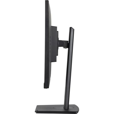 6. iiyama XUB2792HSU-B6 monitor 27IN FHD IPS BUSI/1920X1080 100HZ 0.4MS 250CD