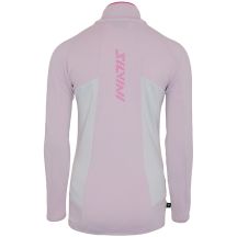 Women’s Sweatshirt SILVINI Women Sweatshirt VALDAORA