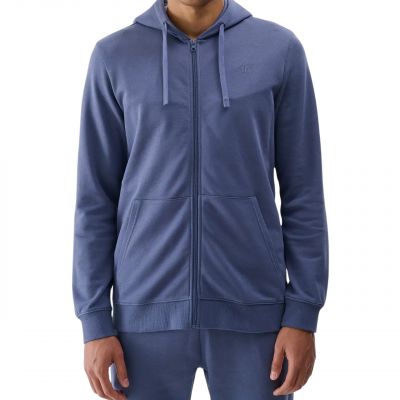 4. Sweatshirt 4F M1768 M 4FWMM00TSWSM1768 32S