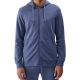 4. Sweatshirt 4F M1768 M 4FWMM00TSWSM1768 32S