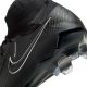 5. Nike Phantom Luna II Elite M FJ2572-001 football boots