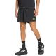 Men's adidas Adi365 Running Essentials Shorts Black KA4291