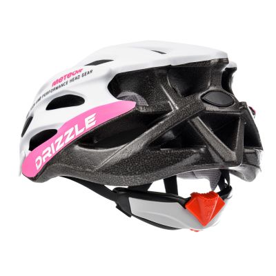31. Meteor MV29 Drizzle 16919 Bike Helmet