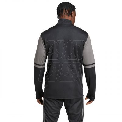 3. Adidas Squadra 25 Training M JD1630 sweatshirt