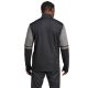 3. Adidas Squadra 25 Training M JD1630 sweatshirt