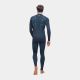 9. Alpinus Tactical Gausdal M thermal trousers SI8917 - SI8921 SI8917