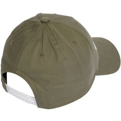 2. adidas Daily Cap IJ2992