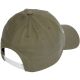 2. adidas Daily Cap IJ2992