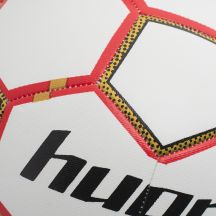 ANUBIS Football