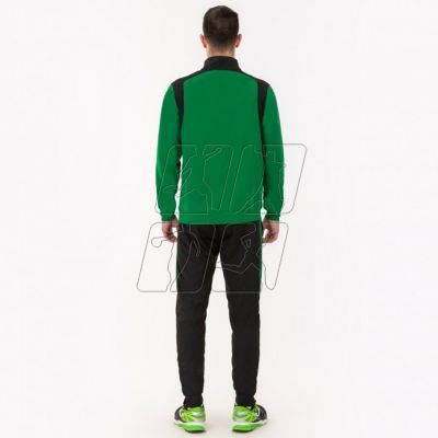 8. Tracksuit Joma Champion VM 101267.451