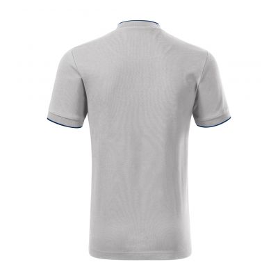3. Malfini Premium Diamond Polo Shirt M MLI-273A4