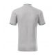 3. Malfini Premium Diamond M MLI-273A4 polo shirt